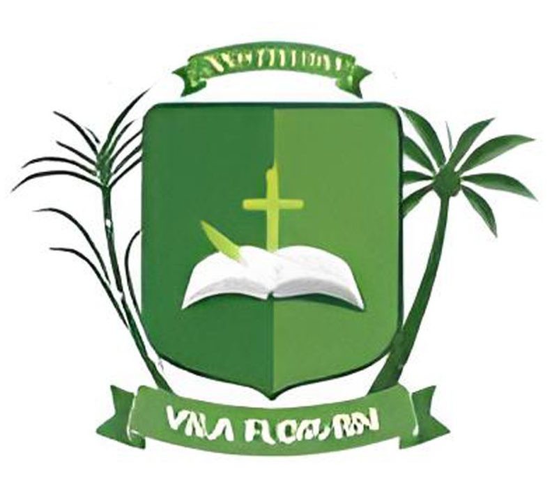 Foto do secretário responsável